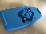 Seesaw balans bord  van Weplay, Ophalen of Verzenden, Gebruikt, Jongen of Meisje