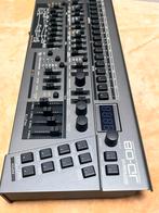 Roland JD-08, Muziek en Instrumenten, Synthesizers, Ophalen of Verzenden, Zo goed als nieuw, Overige aantallen, Roland