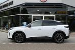 Peugeot 3008 1.2 Hybrid 136 Allure automaat, 145 pk, Stof, Gebruikt, Euro 6