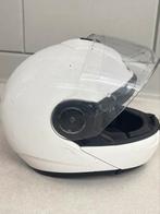 Schuberth Motorhelm - C3 maat   52/53 XS, Overige merken, XS, Systeemhelm, Kinderen