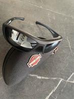 Harley Davidson Zonnebril - Nieuwstaat, Ophalen of Verzenden