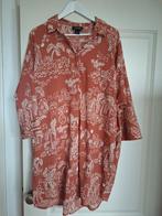 Monki jurk maat M, Ophalen of Verzenden