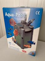 Superfish Aquariumfilter, Ophalen of Verzenden