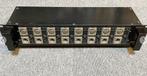Yamaha PM2000 PM1000 output transformers, Muziek en Instrumenten, Mengpanelen, Ophalen of Verzenden, Zo goed als nieuw