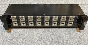 Yamaha PM2000 PM1000 output transformers beschikbaar voor biedingen