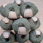 Durable Forest Garen - 12 Bollen - Kleur 4014 - Nieuw, Hobby en Vrije tijd, Breien en Haken, Ophalen of Verzenden, Nieuw, Breien of Haken