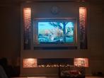 cinewall, Ophalen of Verzenden, Gebruikt, 25 tot 50 cm, Minder dan 100 cm