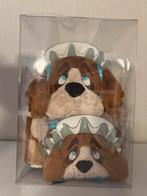 Disney nana loungefly tas en portemonnee, Ophalen of Verzenden, Overige figuren, Nieuw, Tas, Koffer of Zak