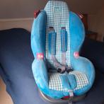 Autostoeltje, Kinderen en Baby's, Autostoeltjes, Ophalen, 15 t/m 36 kg, Overige merken, Autogordel