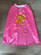 Pietencape meisje, Ophalen of Verzenden, Zo goed als nieuw, Meisje