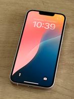 Prachtige iPhone 13 Pink 128GB, met 100% batterijconditie!, 128 GB, Apple, ., IPhone 13