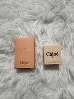 Nieuw mini Chloe miniaturen, Ophalen of Verzenden, Nieuw