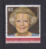 kg19 Beatrix St Maarten, Postzegels en Munten, Postzegels | Nederland, Verzenden