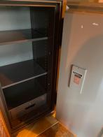 Brandkast - Royal Safe, Huis en Inrichting, Ophalen, Gebruikt, Brandkast