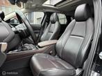 Mazda CX-30 2.0 e-SkyActiv-X AWD Luxury Schuifdak Leer Navi, Auto's, Mazda, Automaat, 1998 cc, Zwart, 4 cilinders