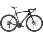 Nieuwe Trek Domane SL 6 gen 4 2026, Carbon, Nieuw, X, Meer dan 20 versnellingen