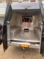 Bekleding binnenzijde chevy van dubbel cabine, Auto-onderdelen, Ophalen, Gebruikt, Chevrolet