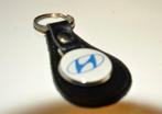 HYUNDAI - auto sleutelhanger -, Ophalen of Verzenden, Nieuw, Auto's