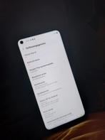 Samsung XCover Pro - Android 13, 64GB, Goede Accu, Telecommunicatie, Mobiele telefoons | Overige merken, Gebruikt, Ophalen of Verzenden