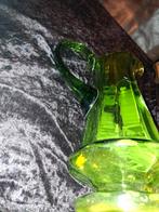 Mary Gregory., Ophalen of Verzenden