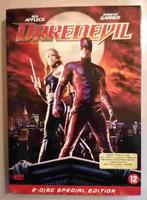 2DVD Special Edition Daredevil, Vanaf 12 jaar, Ophalen of Verzenden, Zo goed als nieuw