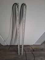 2x HVP reef led, Ophalen of Verzenden, Plant(en), Steen of Hout