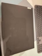 Lenovo Thinkpad T14 gen 5 32GB, 5G module met garantie, Computers en Software, Windows Laptops, AMD Ryzen™ 5, Lenovo Thinkpad