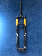 Magicbros mtb lucht voorvork 29” 140mm, Fietsen en Brommers, Fietsonderdelen, Magicbros, Nieuw, Voorvork, Mountainbike