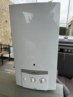 Vaillant atmo MAG mini geiser, Doe-het-zelf en Verbouw, Geisers en Boilers, Gebruikt, Geiser, Ophalen of Verzenden, Minder dan 3 jaar oud