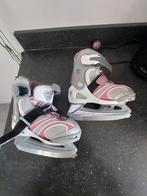 Kinder schaatsen. Verstelbaar 28 tm 32., Ophalen of Verzenden, Zo goed als nieuw, IJshockeyschaatsen, Overige merken