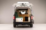 Van Moon buscamper - Volkswagen T5, T6 en T6.1, Buscamper of Camperbus, Volkswagen, Bedrijf, Tot en met 4