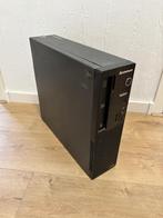 Lenovo Thinkcentre E73 - Intel Core i5-4430s 2,7 GHz, Computers en Software, Gebruikt, 2 tot 3 Ghz, Ophalen of Verzenden, SSD