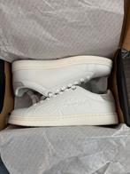 NIEUW in doos, Bjorn Borg sneakers maat 37, Ophalen of Verzenden, Nieuw, Sneakers of Gympen