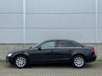 Audi A4 Limousine 1.8 TFSI Pro Line CLIMA|CRUISE|PARK.S|NAP|, Voorwielaandrijving, Euro 5, 4 cilinders, A4