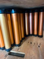 20 x xco xcore buis buizen maat S, Ophalen, Xco, 20 x maat S, Xcore