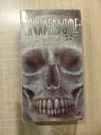 Thunderdome 98 oldschool hardcore gabber ID&T, Alle leeftijden, Ophalen of Verzenden, Gebruikt