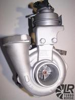 TURBO REVISIE OPEL,CHEVROLET  2.2 Cdti/D 49477-01610, -, -, Ophalen of Verzenden, Chevrolet