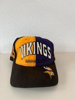 Minnesota Vikings Pet, Ophalen of Verzenden, Gedragen, One size fits all, Pet