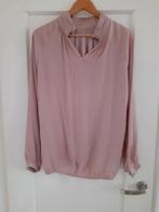 Mooie Dames Blouse - Maat L, Ophalen, Maat 42/44 (L), Roze, Onbekend