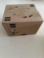 Lego 71033 - 36 minifigures muppets, Ophalen of Verzenden, Nieuw, Complete set, Lego