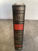 Liefde en verraad rond Lucrezia Borgia / Samuel Shellabarger, Ophalen of Verzenden, Gelezen, Samuel Shellabarger