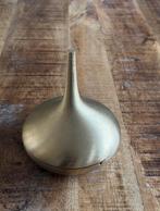 Rituals The Perfume Genie, Huis en Inrichting, Ophalen of Verzenden, Zo goed als nieuw