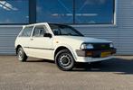 Toyota Starlet 1.0  12V NL Auto Goed Onderhouden, Auto's, Voorwielaandrijving, Stof, 54 pk, 4 cilinders