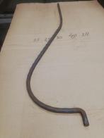 Buikspijl, Doe-het-zelf en Verbouw, Overige materialen, Minder dan 20 mm, Overige typen, Nieuw