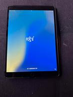 Ipad Air 3 ( kleine barst), Computers en Software, Apple iPads, 10 inch, Apple iPad Air, Ophalen of Verzenden, Zo goed als nieuw