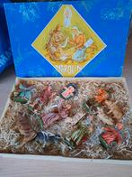 Marolin kerststal, Diversen, Kerst, Ophalen of Verzenden