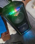 CALIBER Bluetooth speaker, Overige merken, Overige typen, Ophalen of Verzenden, Zo goed als nieuw