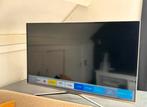 Samsung LCD TV 43”, Ophalen, Gebruikt, LCD, Samsung