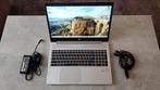 HP ProBook 450 G7 Quad i5-10210u 16GB 512GB 15.6 FHD W11, Ophalen, Intel Quad Core i5-10210u, Refurbished, 512 GB