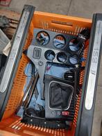 TI Spullen 159, Ophalen of Verzenden